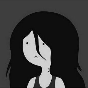 Meet your Posher, Talia